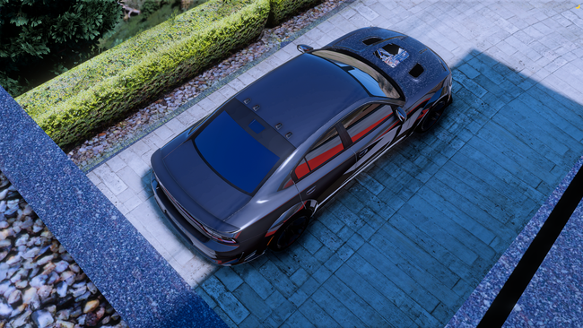 Carbon Bravado Indy preview 4